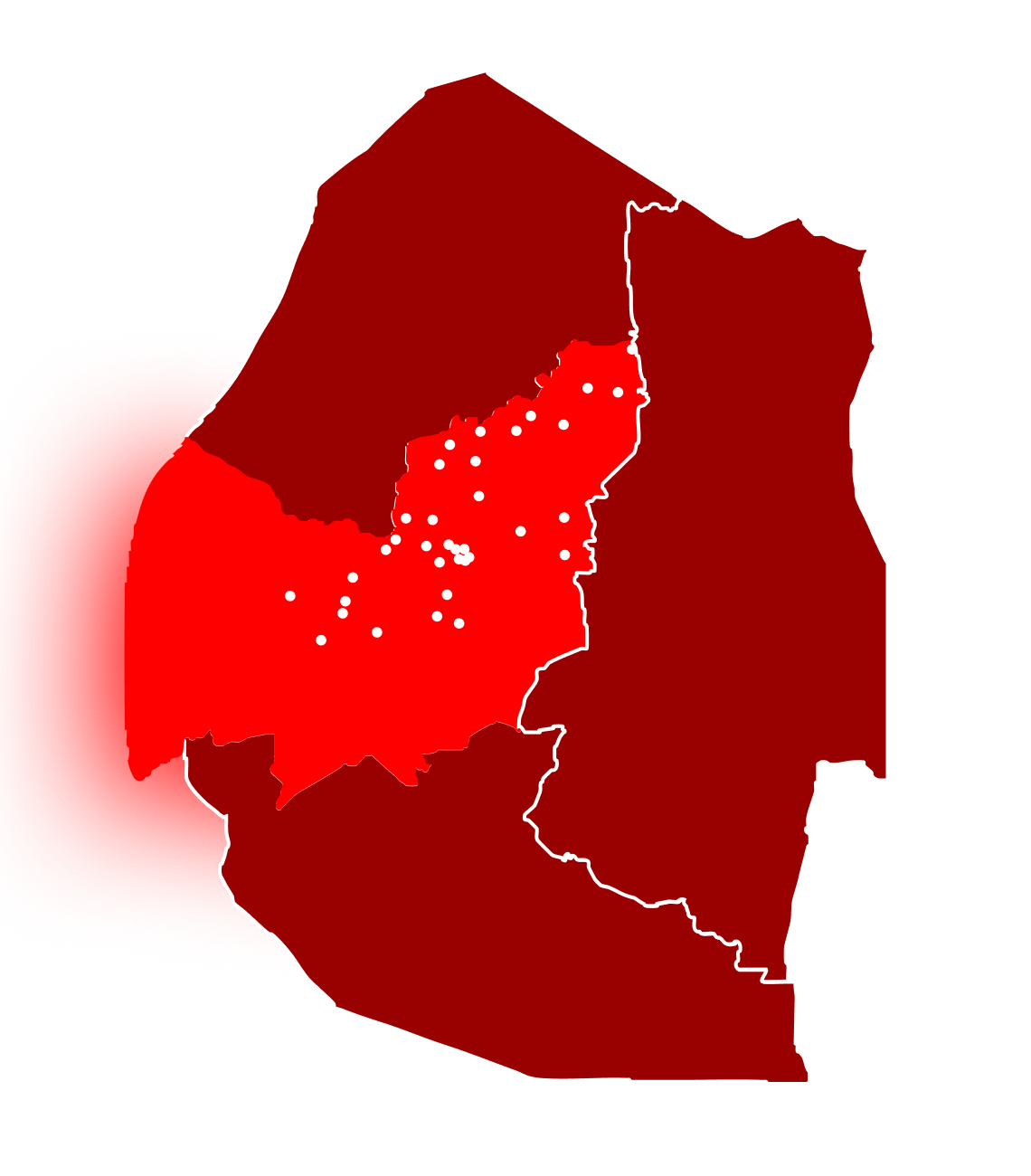 eswatini manzini
